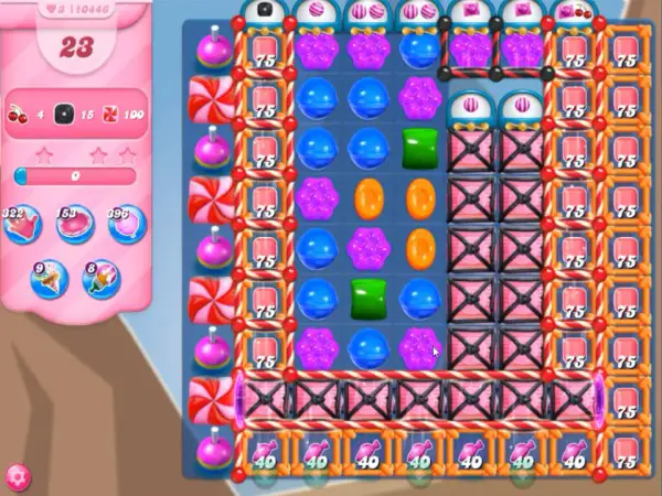 candy-crush-saga-level-10446