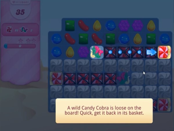 candy-crush-saga-level-10461