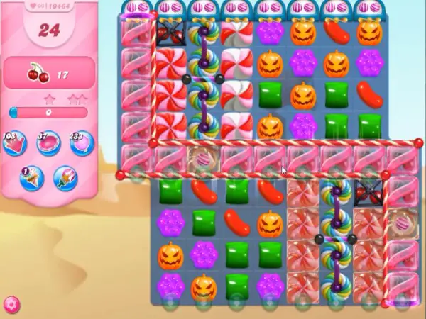 candy-crush-saga-level-10464