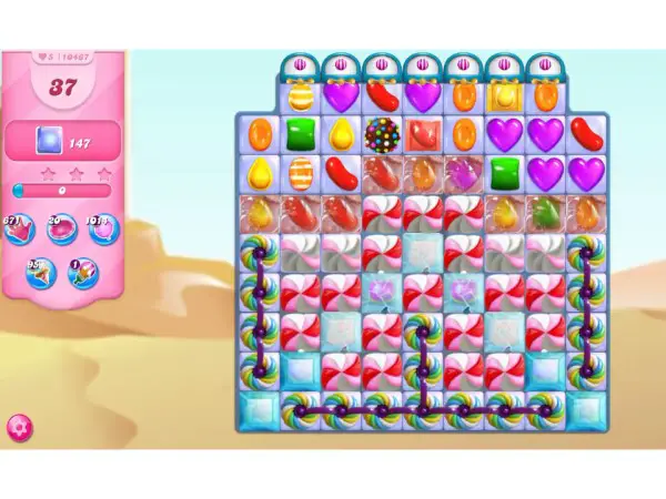 candy-crush-saga-level-10467