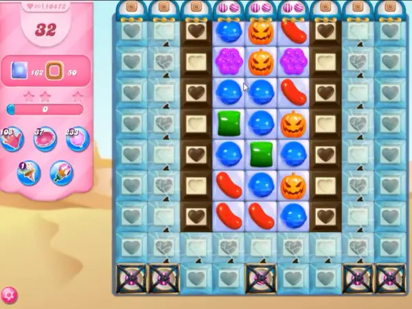 candy-crush-saga-level-10472