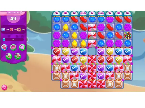 candy-crush-saga-level-10489