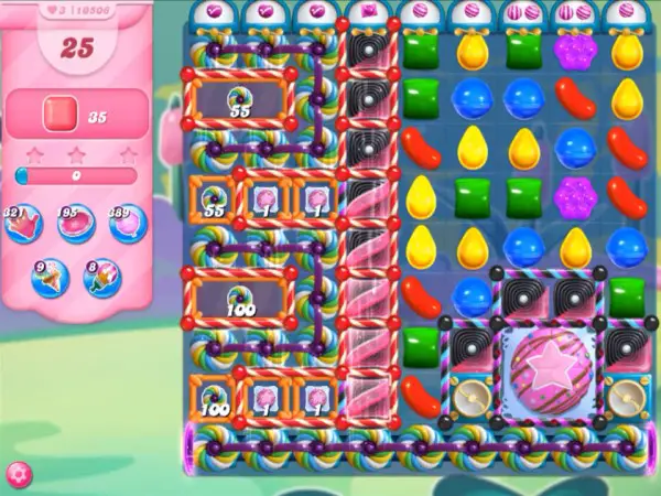 candy-crush-saga-level-10506