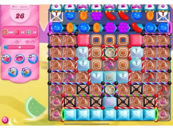 candy-crush-saga-level-10537