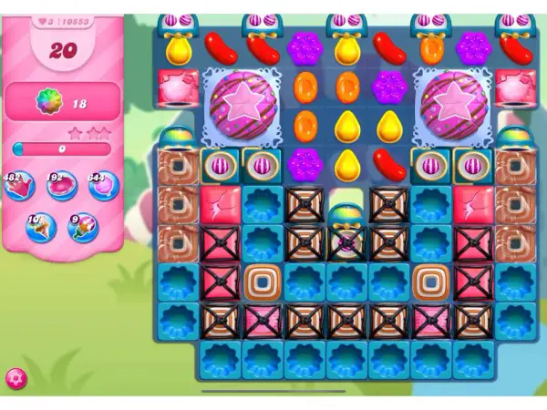 candy-crush-saga-level-10553
