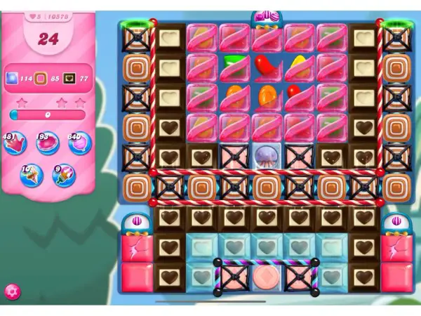 candy-crush-saga-level-10578