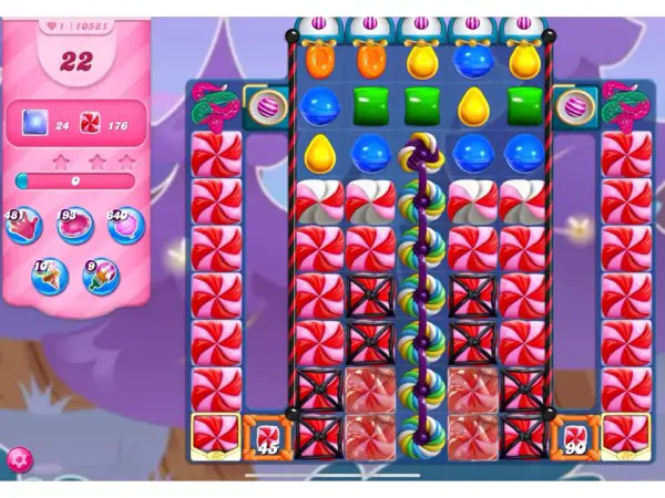 candy-crush-saga-level-10581