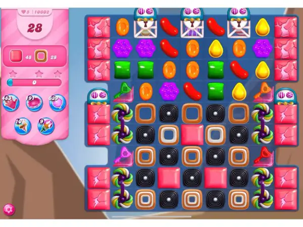 candy-crush-saga-level-10602