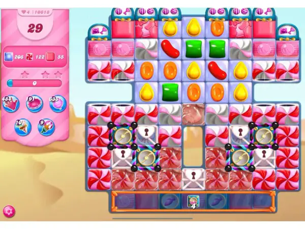candy-crush-saga-level-10618