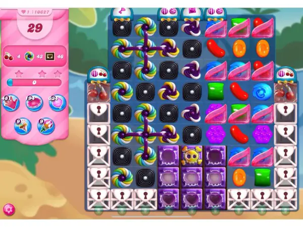candy-crush-saga-level-10627