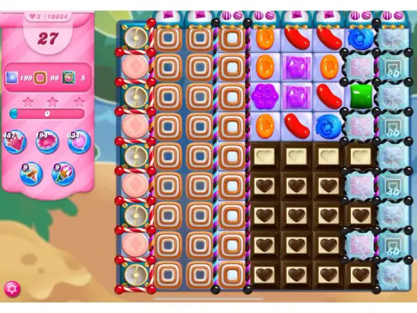 candy-crush-saga-level-10634