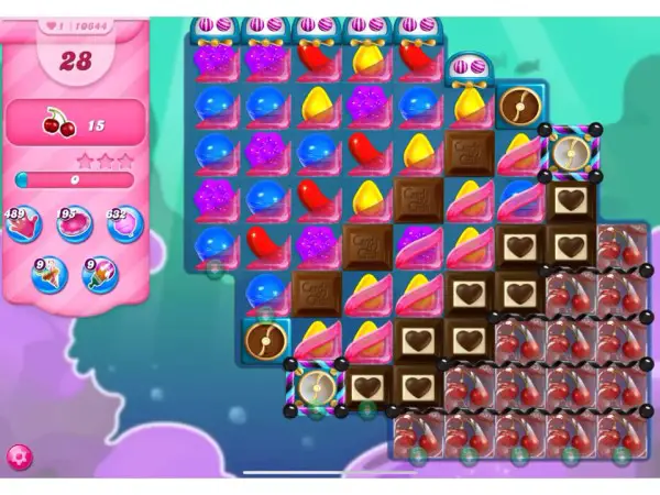 candy-crush-saga-level-10644