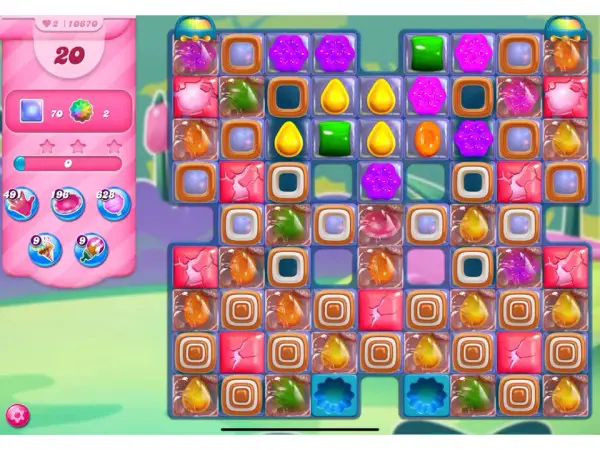 candy-crush-saga-level-10670