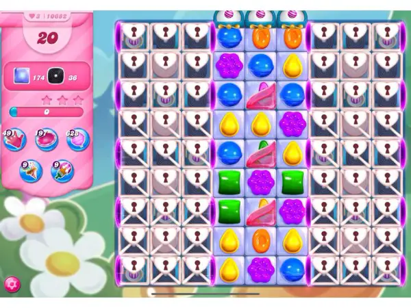 candy-crush-saga-level-10682