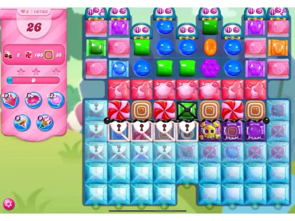 candy-crush-saga-level-10705