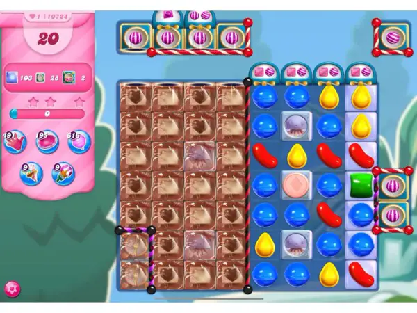 candy-crush-saga-level-10724
