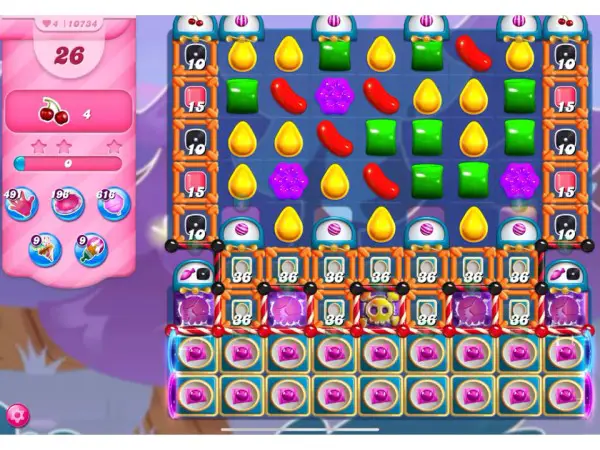 candy-crush-saga-level-10734