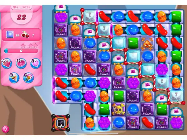 candy-crush-saga-level-10754