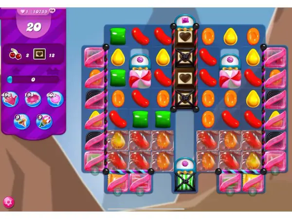 candy-crush-saga-level-10755