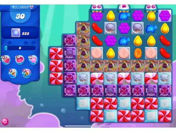 candy-crush-saga-level-10942