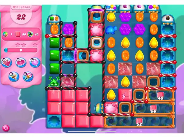 candy-crush-saga-level-10943