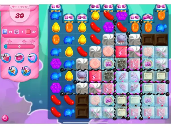 candy-crush-saga-level-10945
