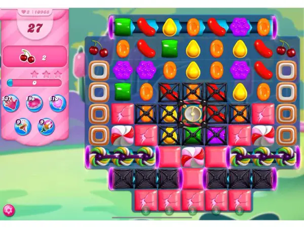 candy-crush-saga-level-10968