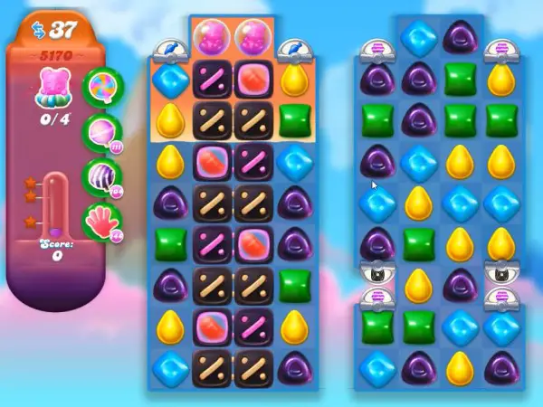 candy-crush-soda-level-5170