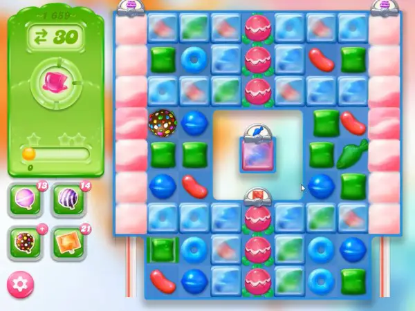 candy-crush-jelly-level-1659