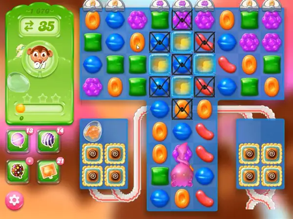 candy-crush-jelly-level-1670