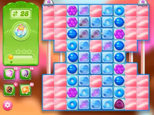 candy-crush-jelly-level-1674