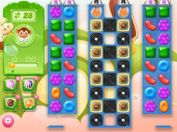 candy-crush-jelly-level-1681