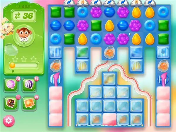 candy-crush-jelly-level-1685