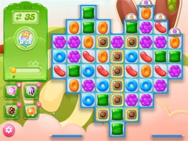 candy-crush-jelly-level-1693