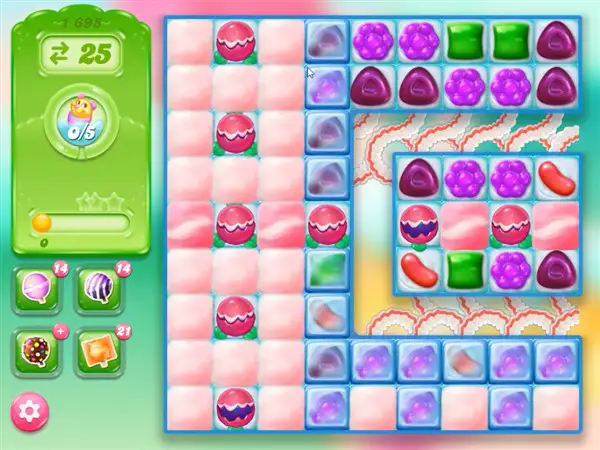 candy-crush-jelly-level-1695