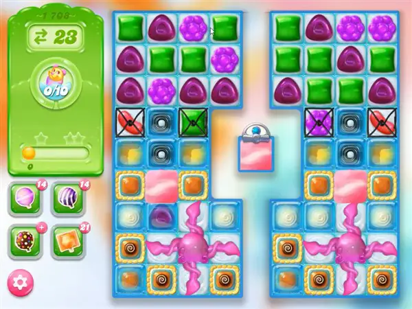 candy-crush-jelly-level-1708