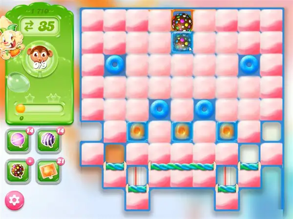 candy-crush-jelly-level-1710