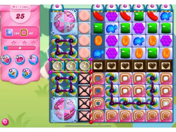 candy-crush-saga-level-11004