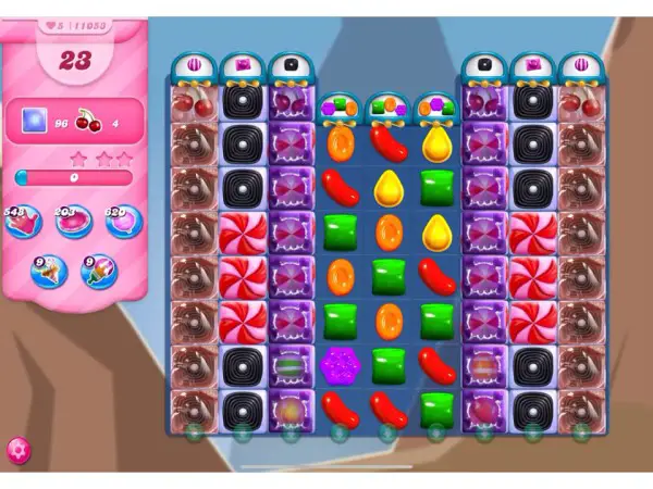 candy-crush-saga-level-11053