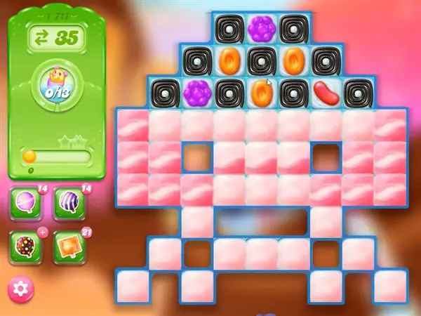 candy-crush-jelly-level-1711