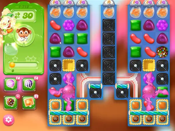 candy-crush-jelly-level-1712