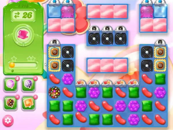 candy-crush-jelly-level-1713