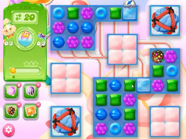 candy-crush-jelly-level-1714