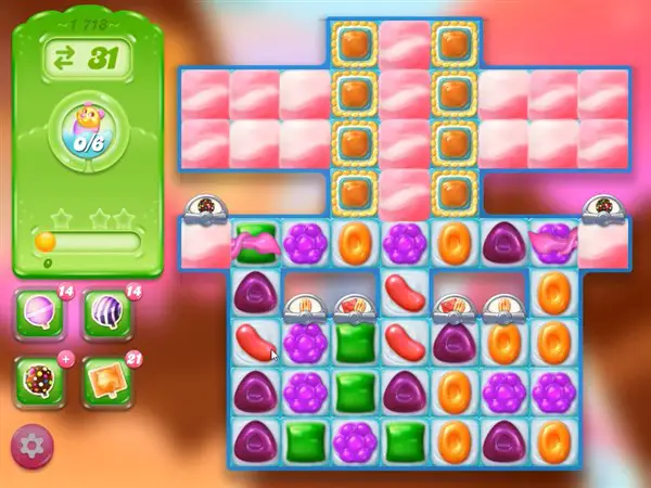 candy-crush-jelly-level-1718
