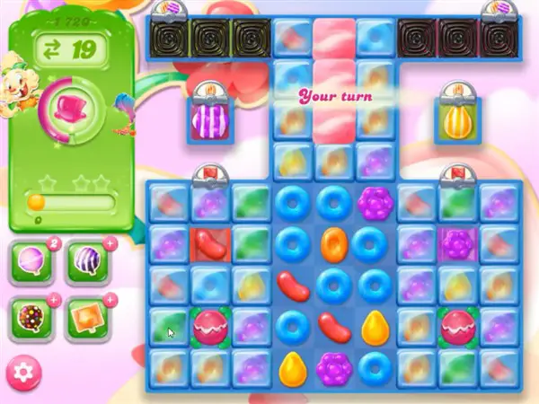 candy-crush-jelly-level-1720