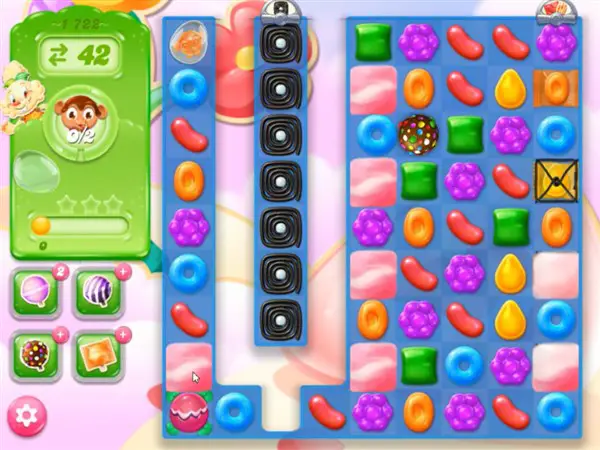 candy-crush-jelly-level-1722