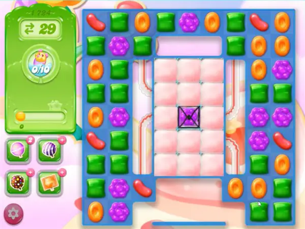 candy-crush-jelly-level-1724