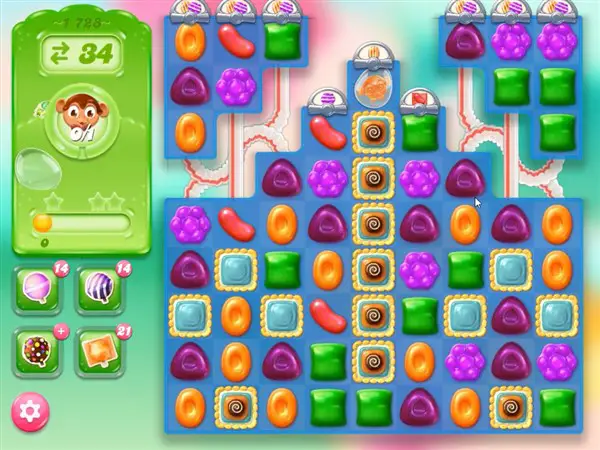 candy-crush-jelly-level-1728