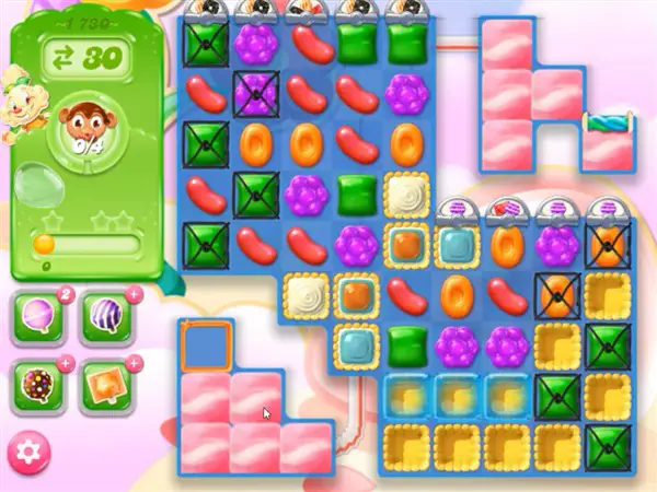 candy-crush-jelly-level-1730
