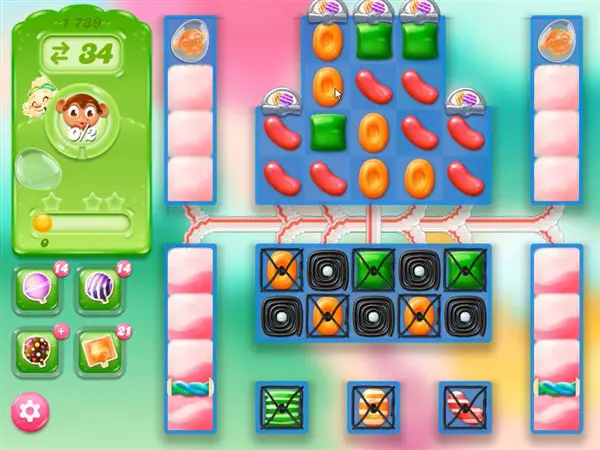 candy-crush-jelly-level-1739